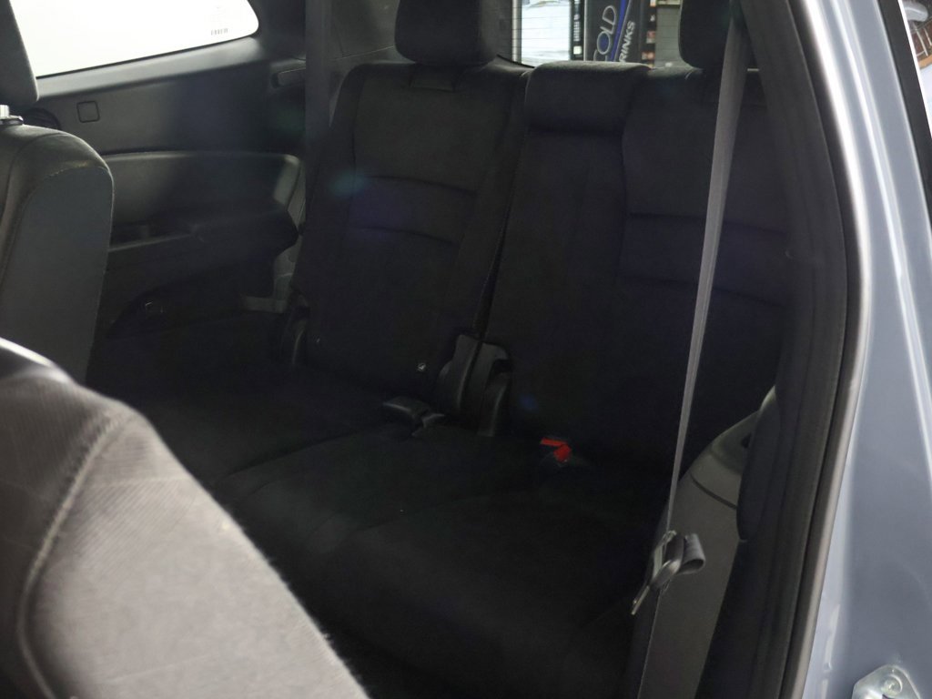 Used 2022 Honda Pilot Sport image 33