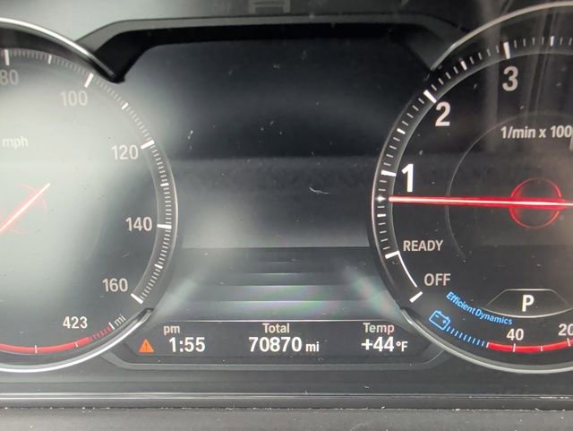 Used 2018 BMW 330i xDrive Sedan image 24