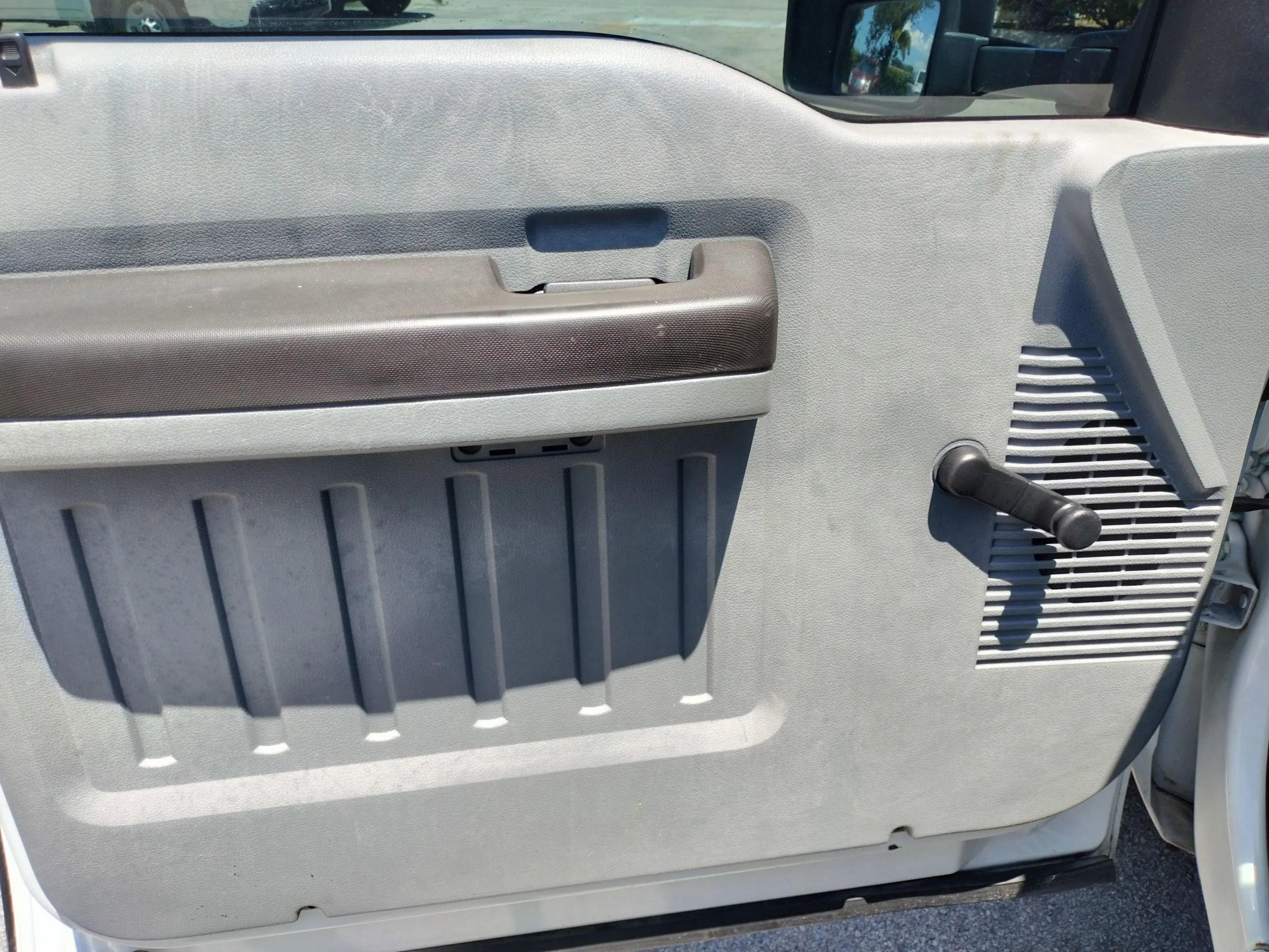 Used 2012 Ford F250 XL RWD image 13