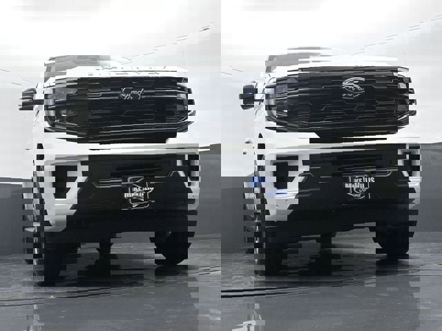 New 2026 Ford Expedition Max Active image 18