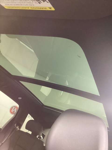 Certified 2025 Audi Q7 3.0T Premium Plus w/ Premium Plus Package image 13