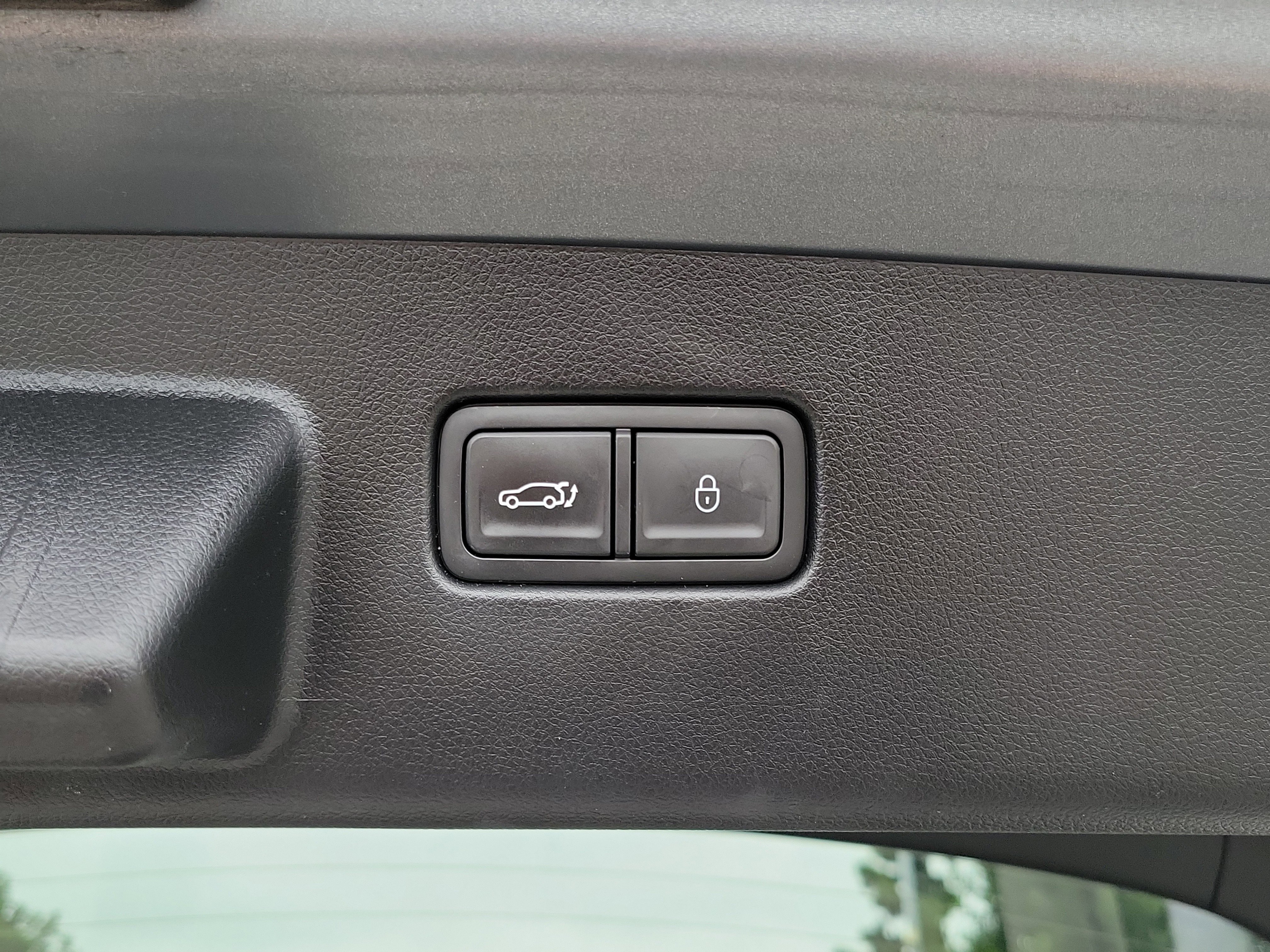 Certified 2023 Genesis GV60 Performance AWD/4WD image 23