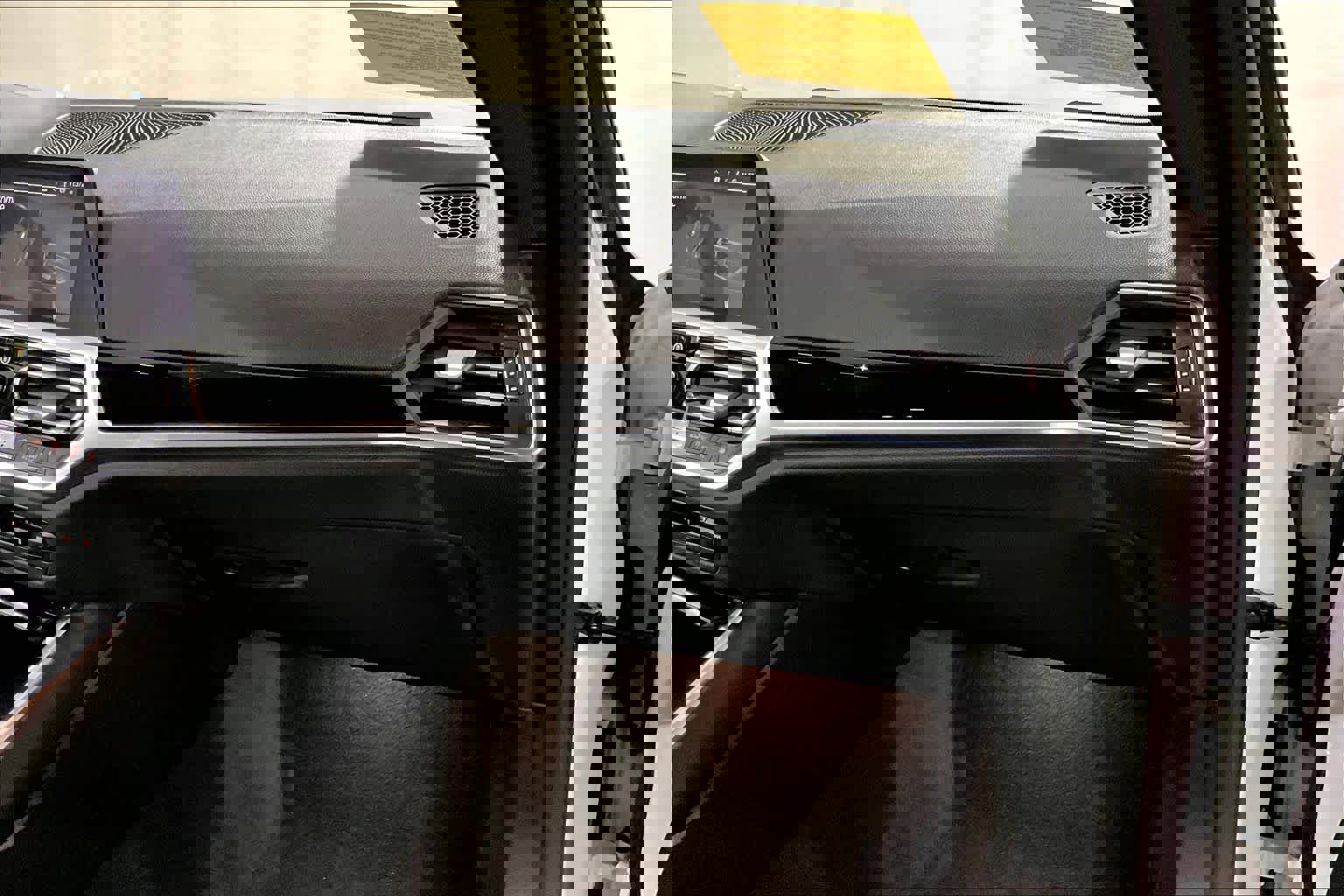 Used 2022 BMW M240i xDrive M240i xDrive w/ Premium Package image 18