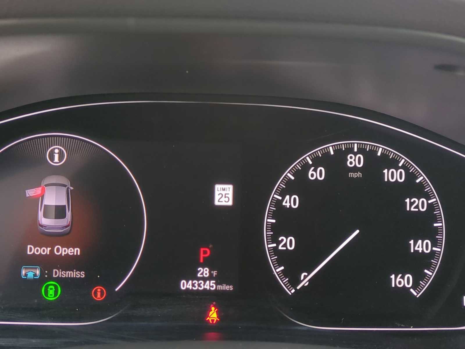 Used 2020 Honda Accord Sport image 32