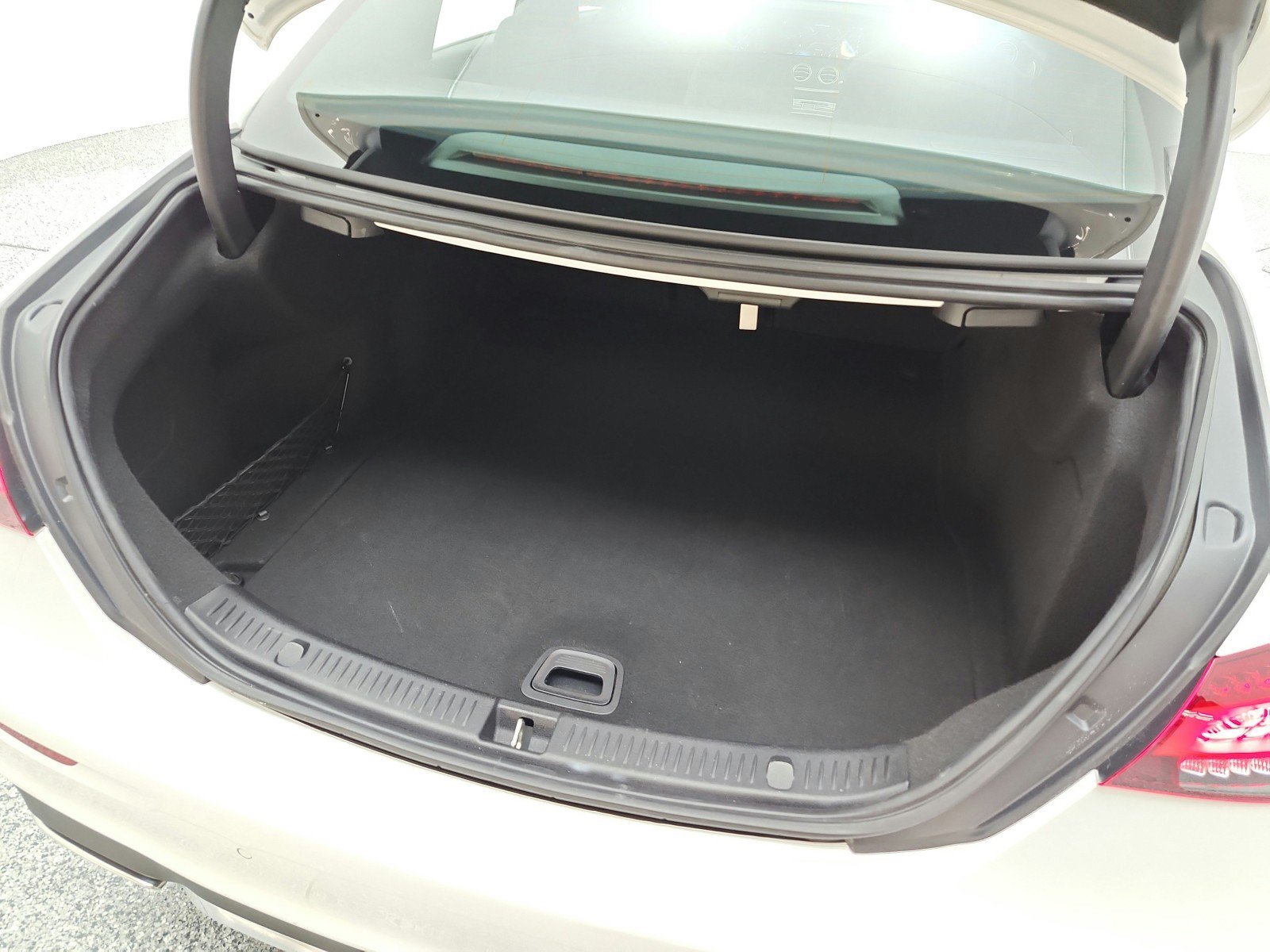 Used 2022 Mercedes-Benz E 350 Sedan image 21