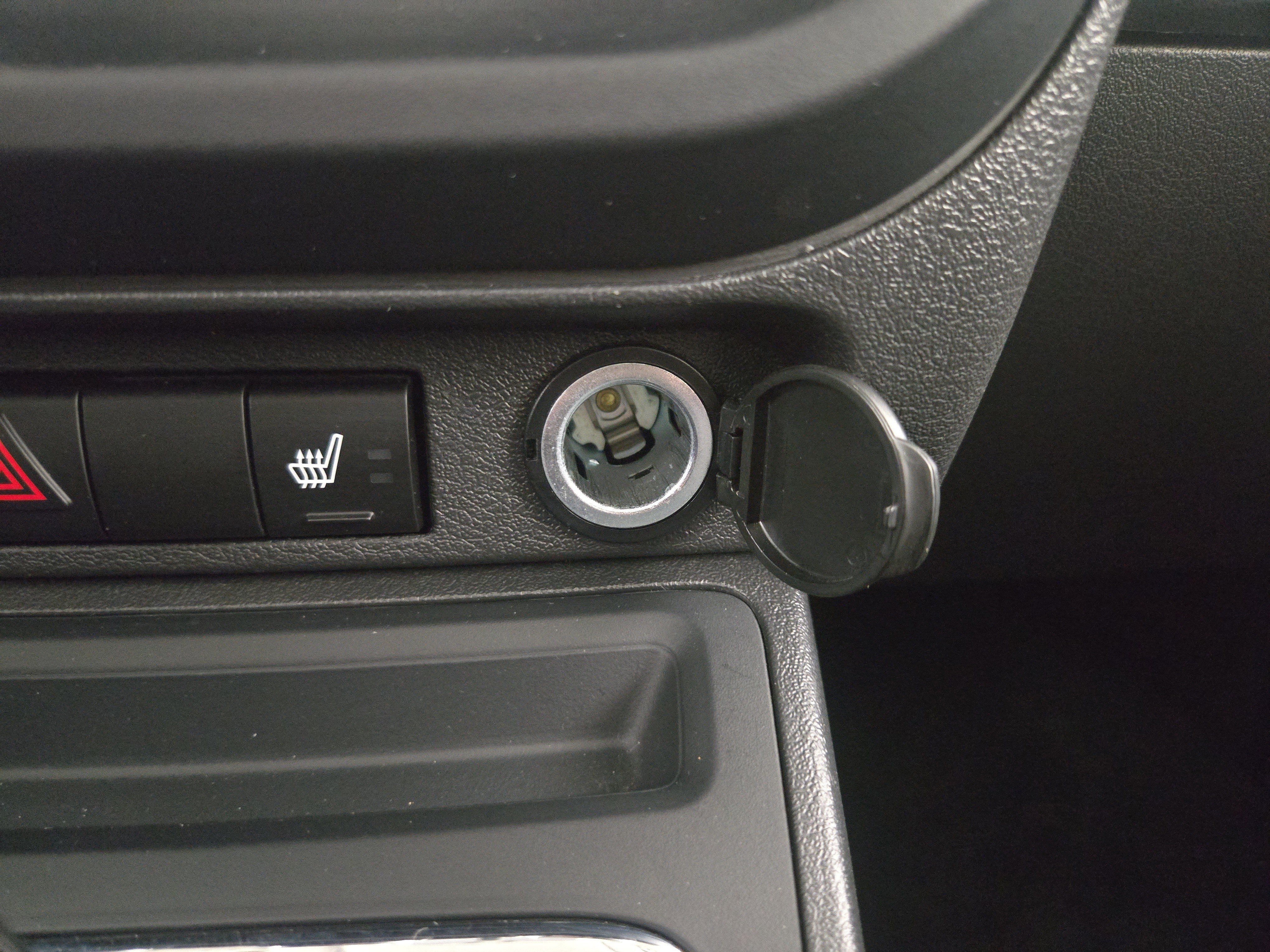 Used 2013 Jeep Patriot Latitude w/ Sun/Sound Group image 26