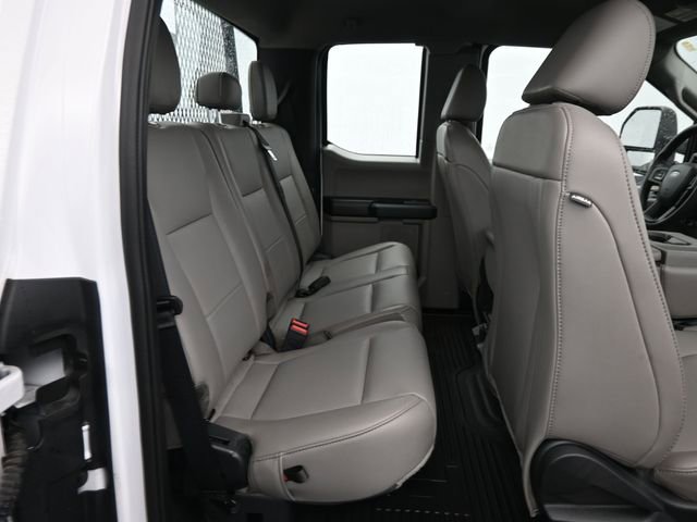 Used 2020 Ford F250 XL w/ Power Equipment Group image 6