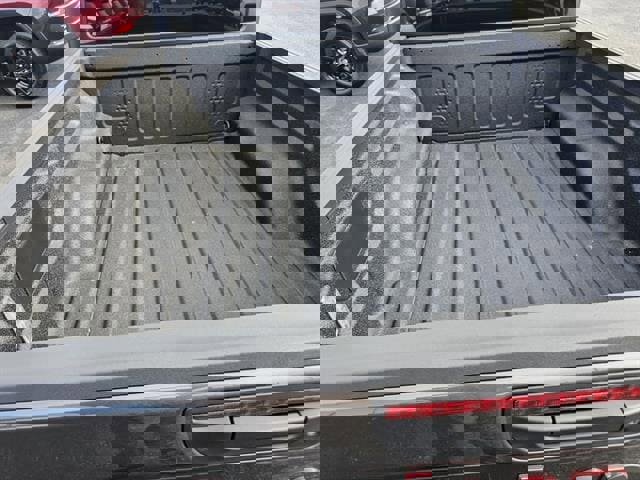 New 2026 Jeep Gladiator Rubicon image 7