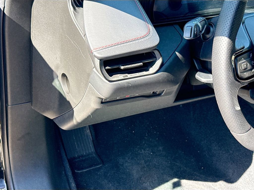 New 2026 Dodge Charger R/T AWD/4WD image 10