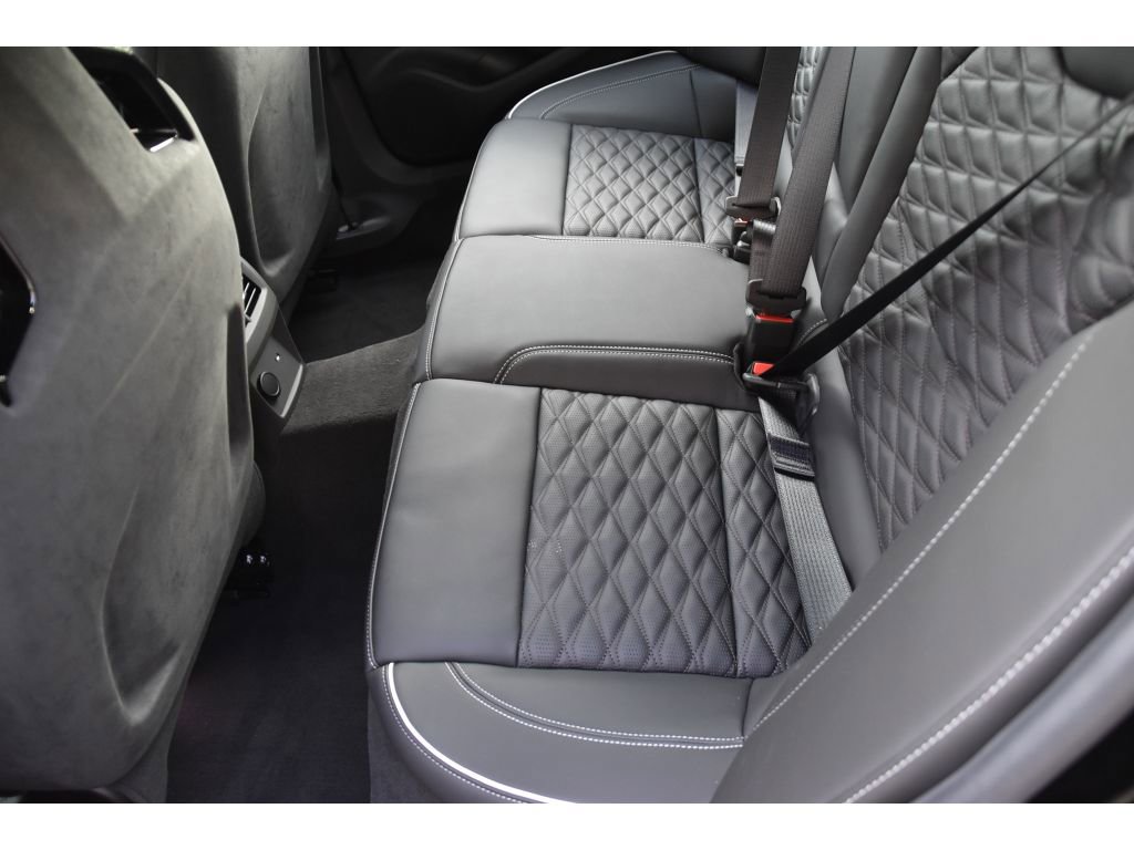 New 2026 Cadillac CT5 V Blackwing w/ Super Cruise 1 Package image 15