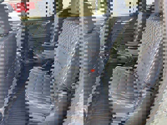 Used 2024 GMC Acadia Denali w/ LPO, Floor Liner Package image 15