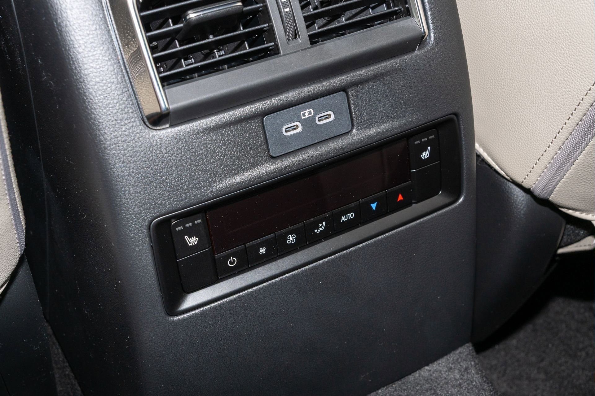 New 2026 MAZDA CX-90 3.3 Turbo w/ Preferred Package image 21