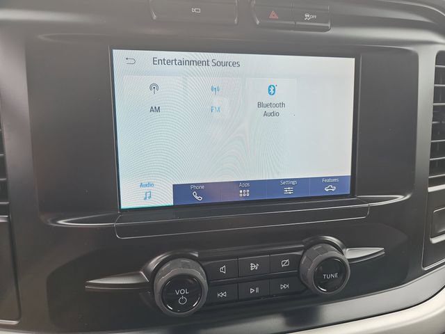 Used 2023 Ford F150 XLT image 23