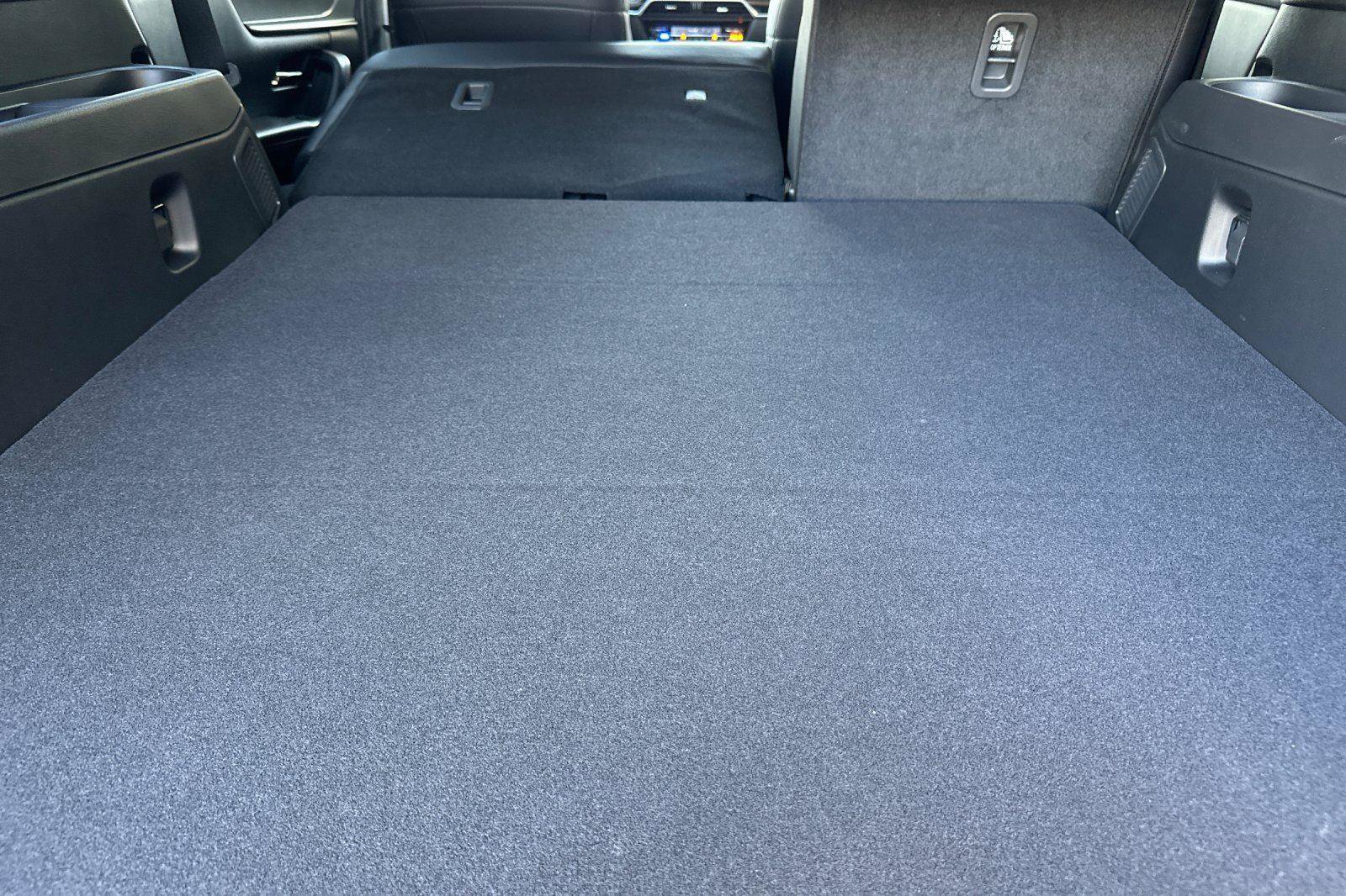 New 2025 MAZDA CX-70 3.3 Turbo S w/ Premium Package image 14