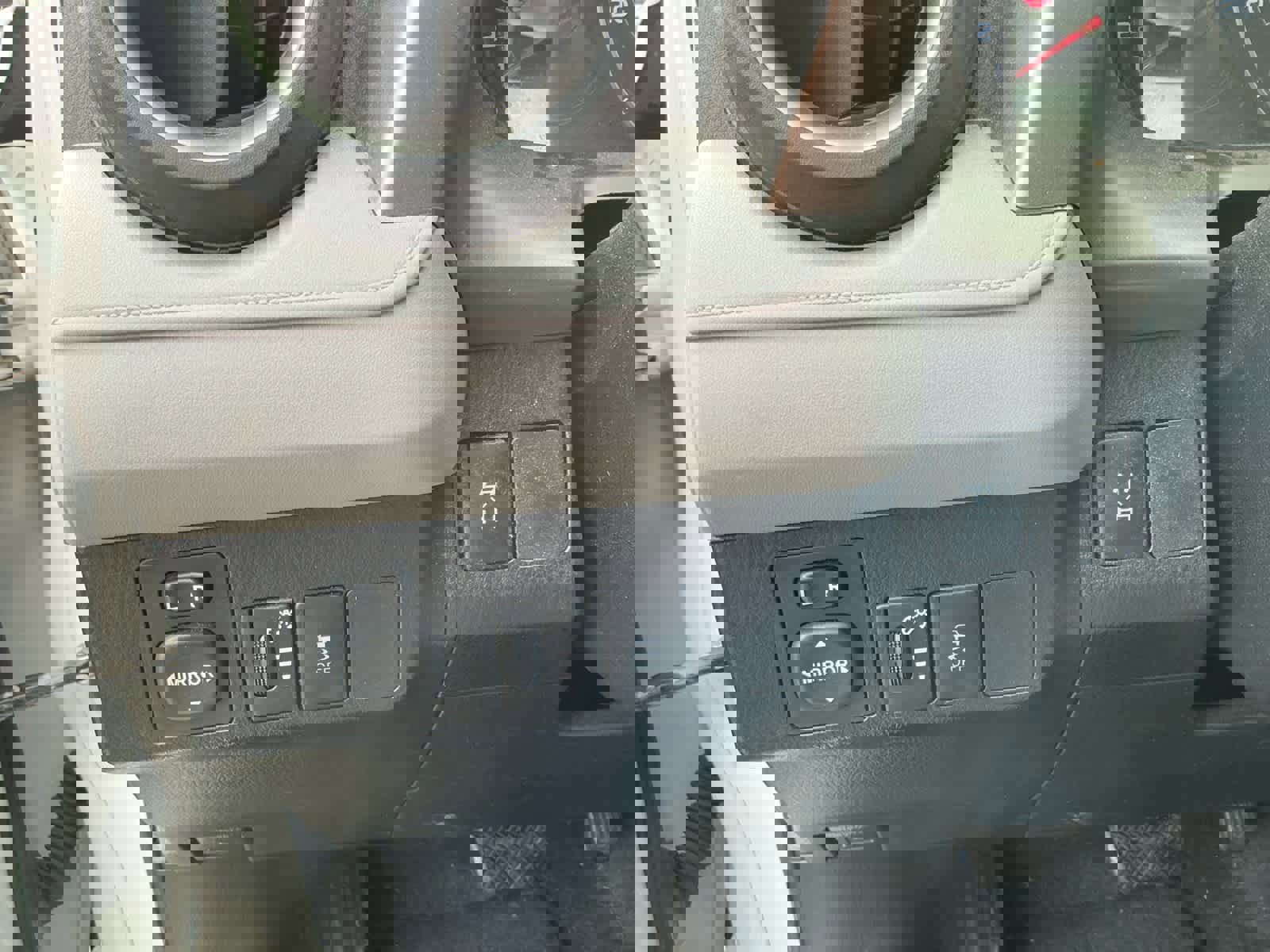 Used 2015 Toyota RAV4 LE image 19