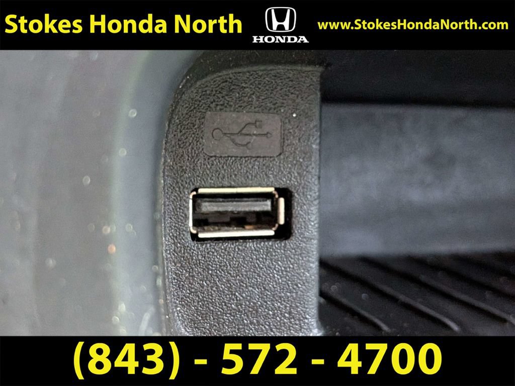 Used 2017 Ford Focus SE FWD image 25