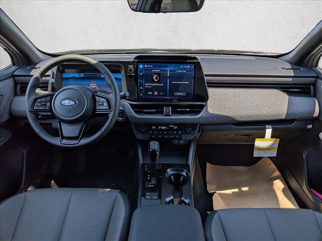 New 2026 Subaru Outback Premium AWD/4WD image 14