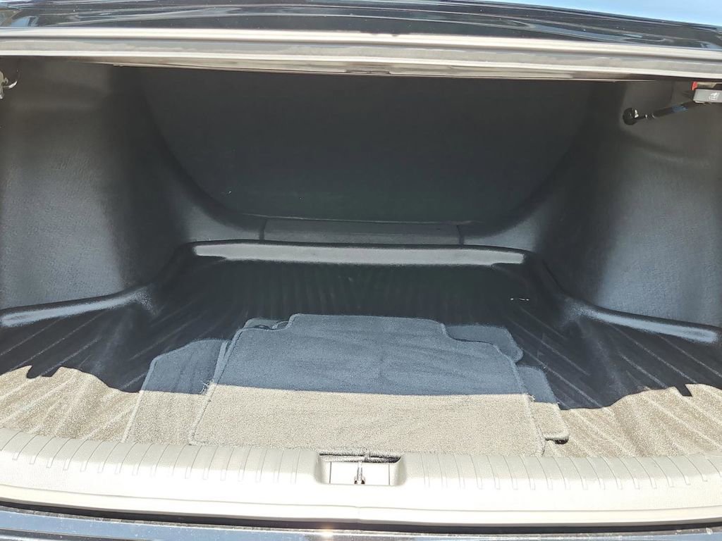 Used 2024 Honda Accord LX image 33