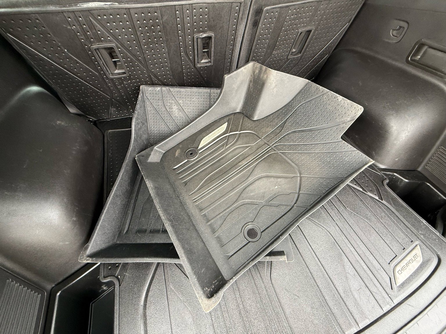 Used 2022 Chevrolet Blazer LT image 32