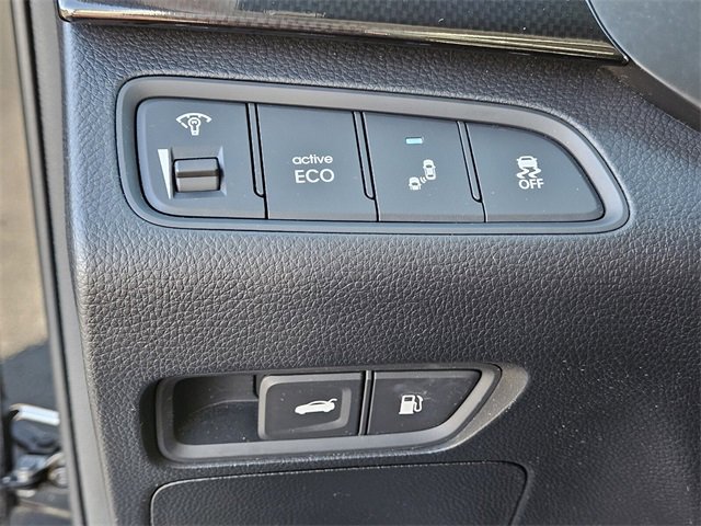 Used 2017 Hyundai Azera image 25