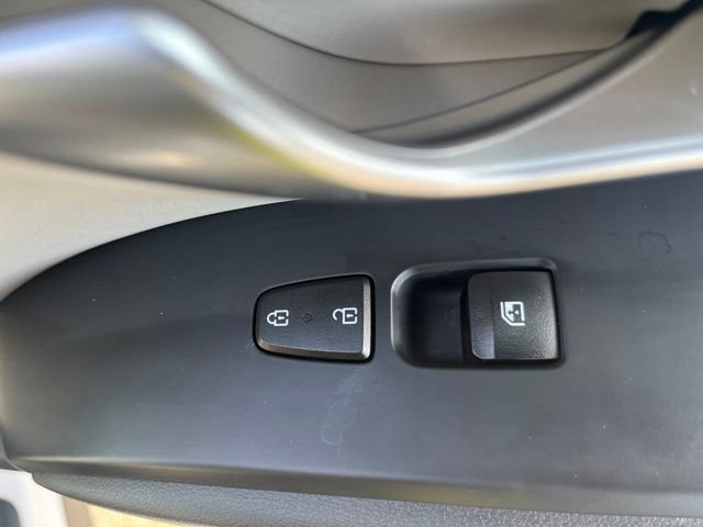 Used 2024 Hyundai Tucson SEL AWD/4WD image 45