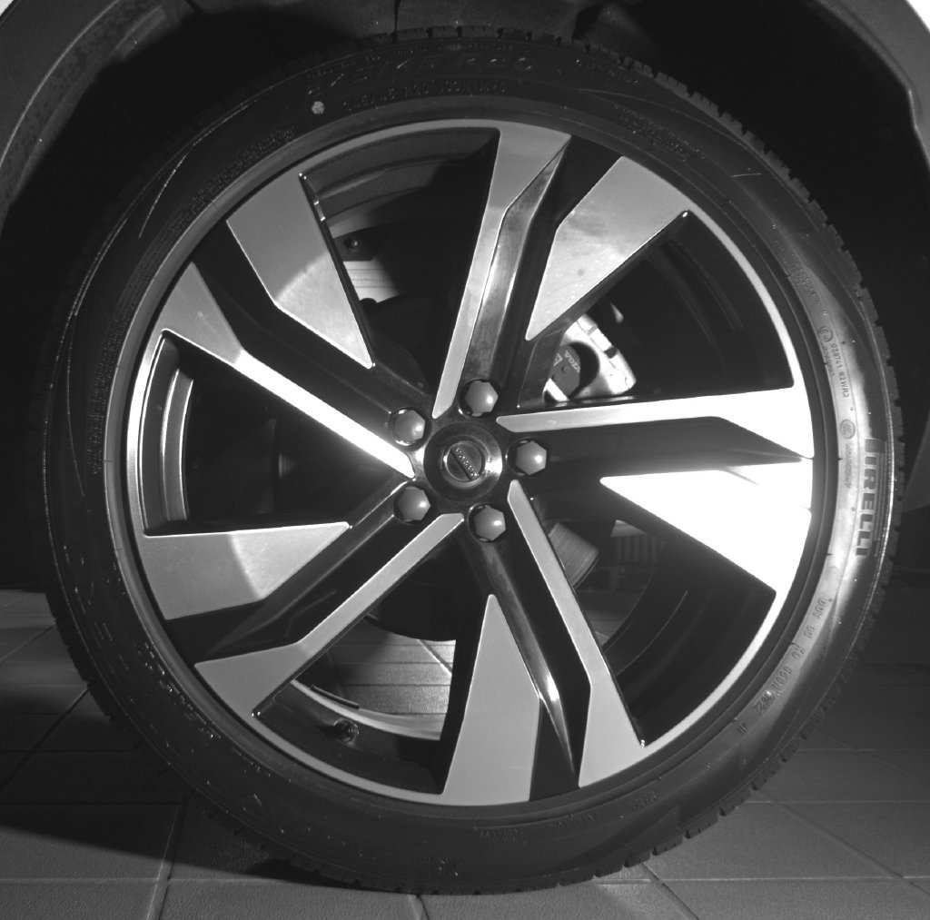 Certified 2023 Volvo XC40 B4 Ultimate w/ Protection Package Premier FWD image 26