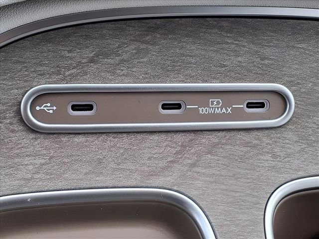 New 2026 Hyundai Palisade SEL Premium image 20