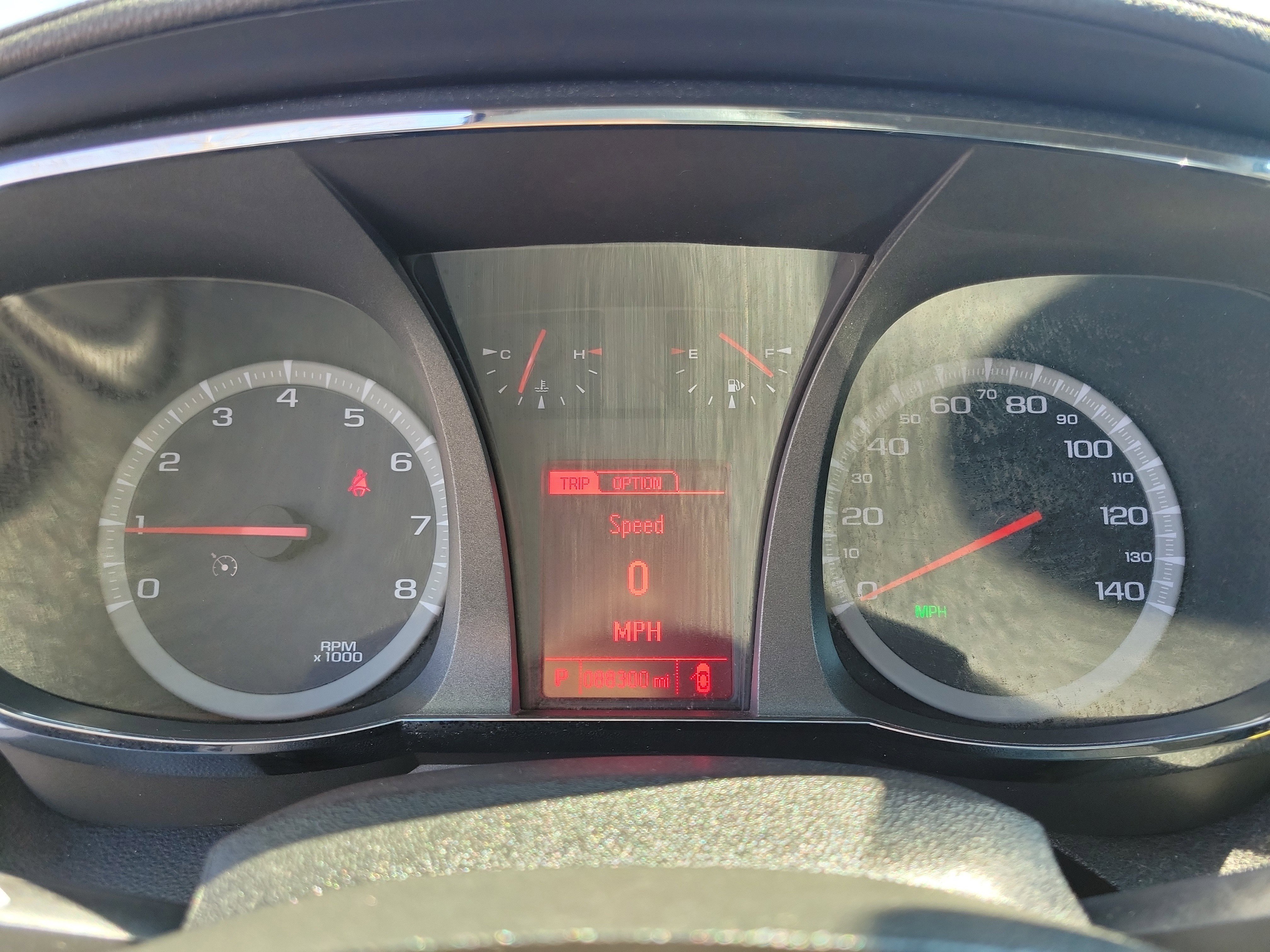 Used 2017 GMC Terrain SLE w/ Convenience Package image 24