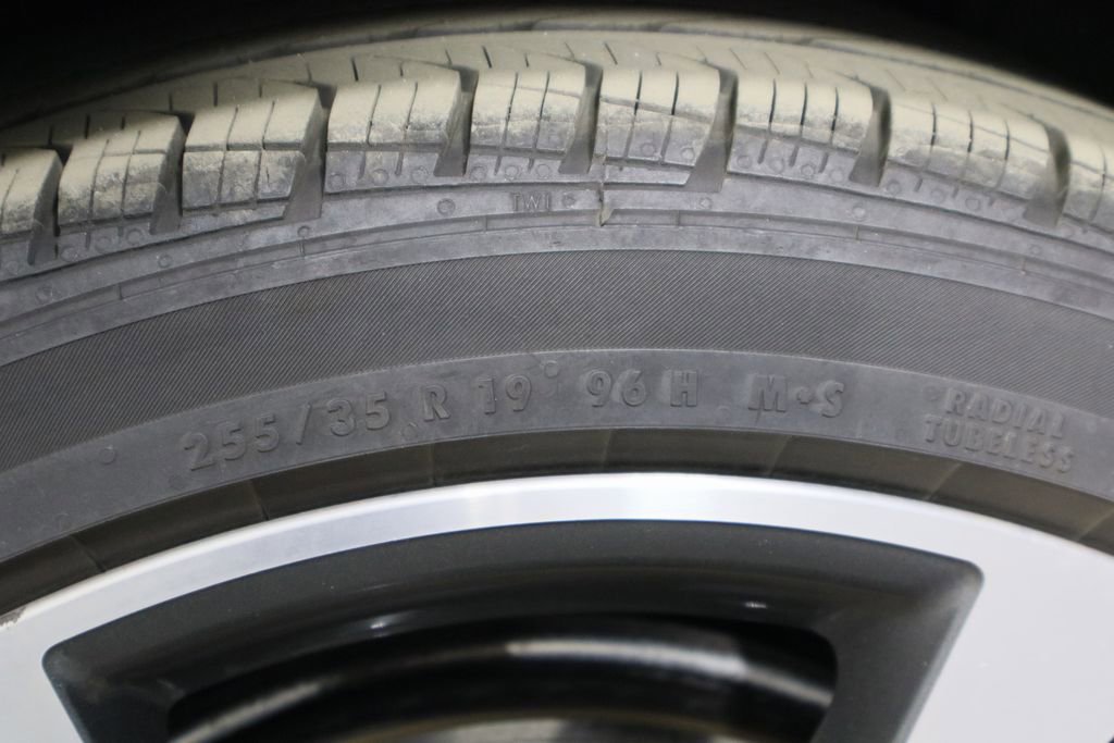 Used 2024 Audi S5 Premium Plus image 42