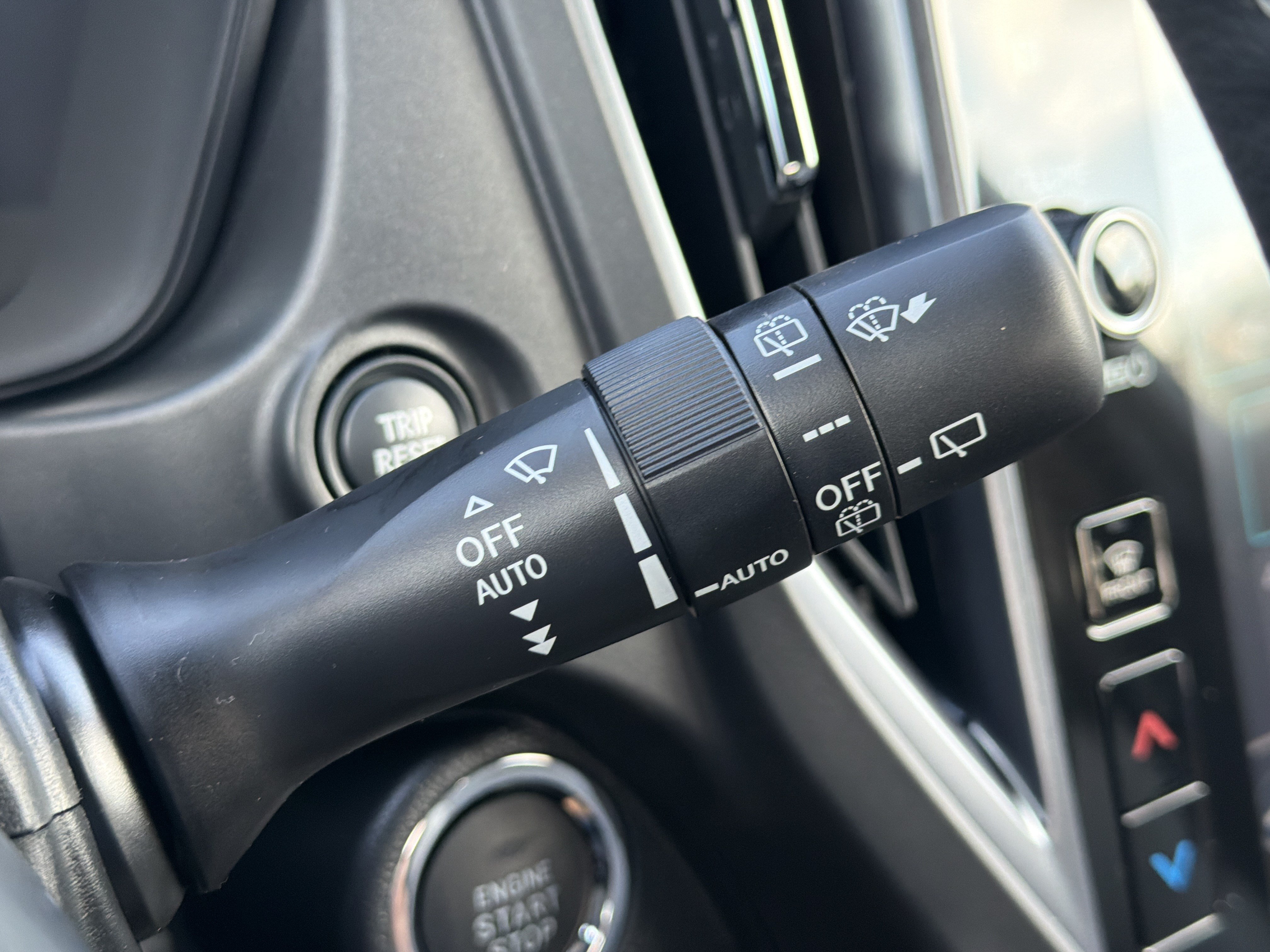 New 2026 Subaru Forester Limited AWD/4WD image 17