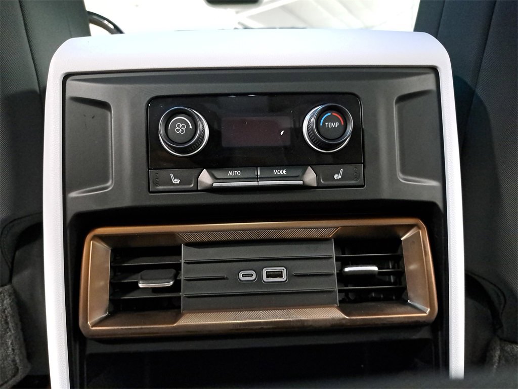 New 2025 GMC Hummer EV 2X image 16