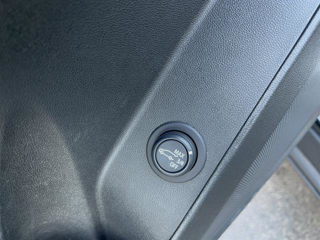 Used 2024 Chevrolet Equinox LT image 11