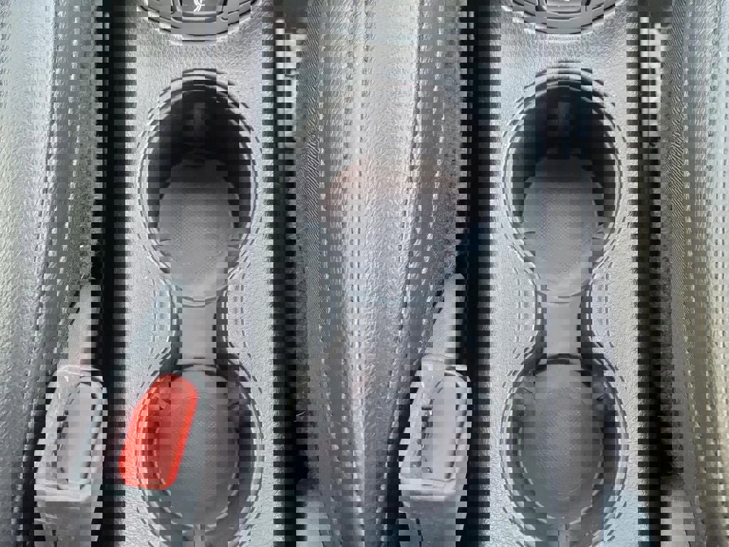 Used 2020 Jeep Compass Latitude image 26