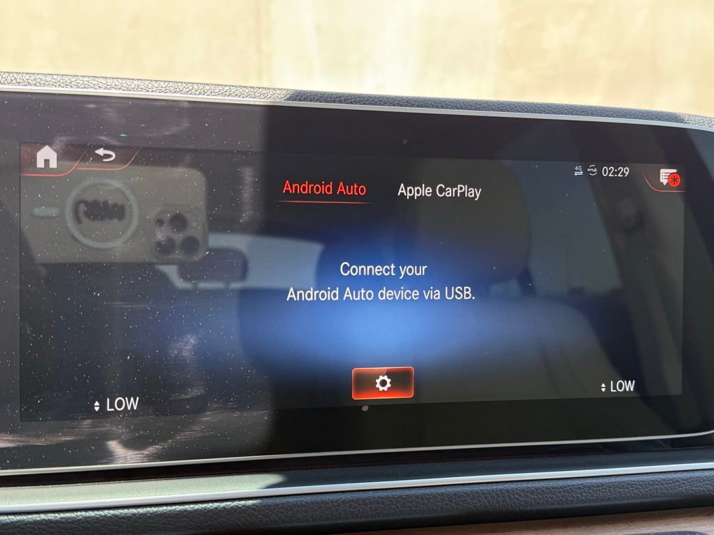 Used 2022 Mercedes-Benz GLE 350 4MATIC image 14