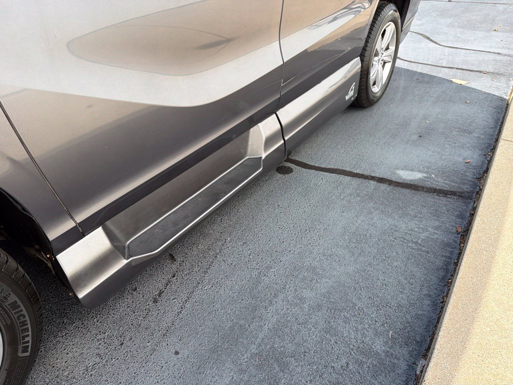 Used 2020 Honda Odyssey EX-L image 14