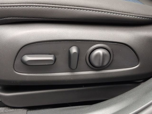 New 2026 Buick Envista Preferred w/ Convenience I Package image 13