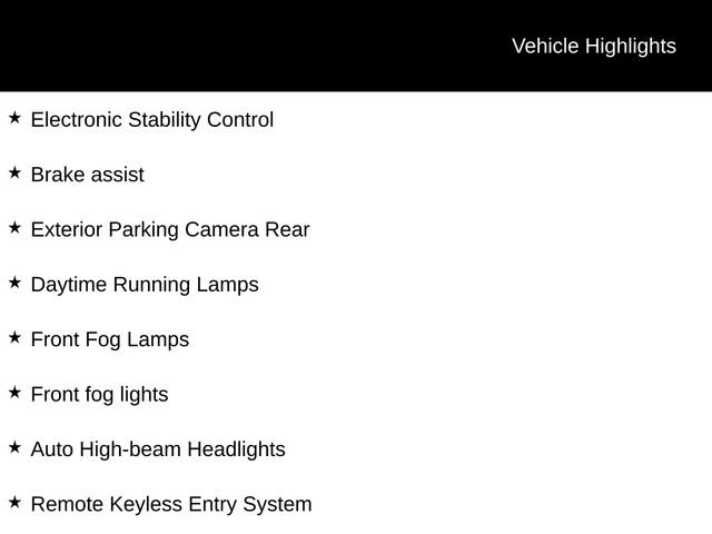 Used 2018 Toyota Tacoma SR5 image 24