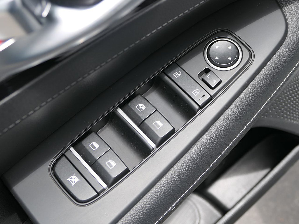 Used 2023 Kia Forte GT-Line FWD image 15