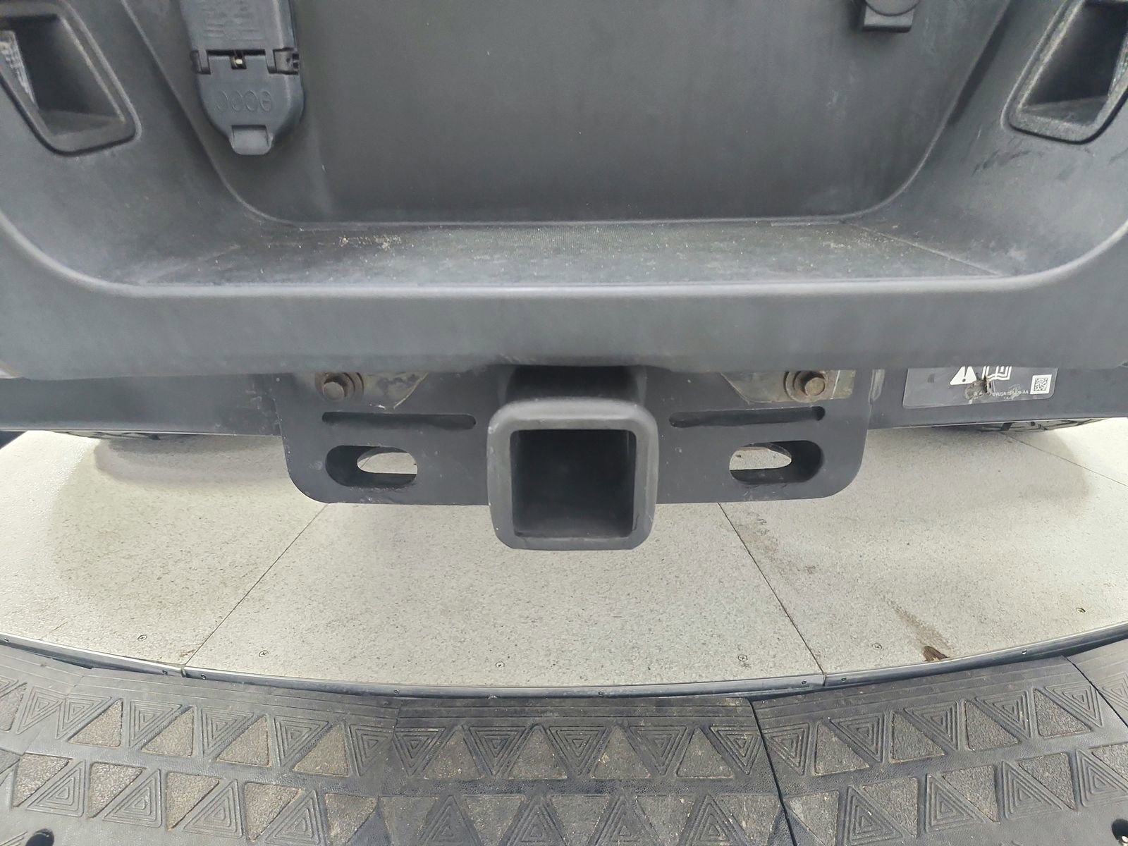 Used 2021 Ford F250 Platinum AWD/4WD image 45
