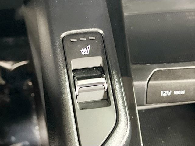 Used 2021 Kia Telluride S FWD image 20
