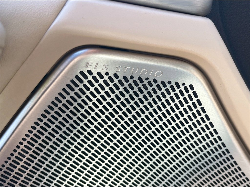 Used 2021 Acura TLX w/ Technology Package image 19