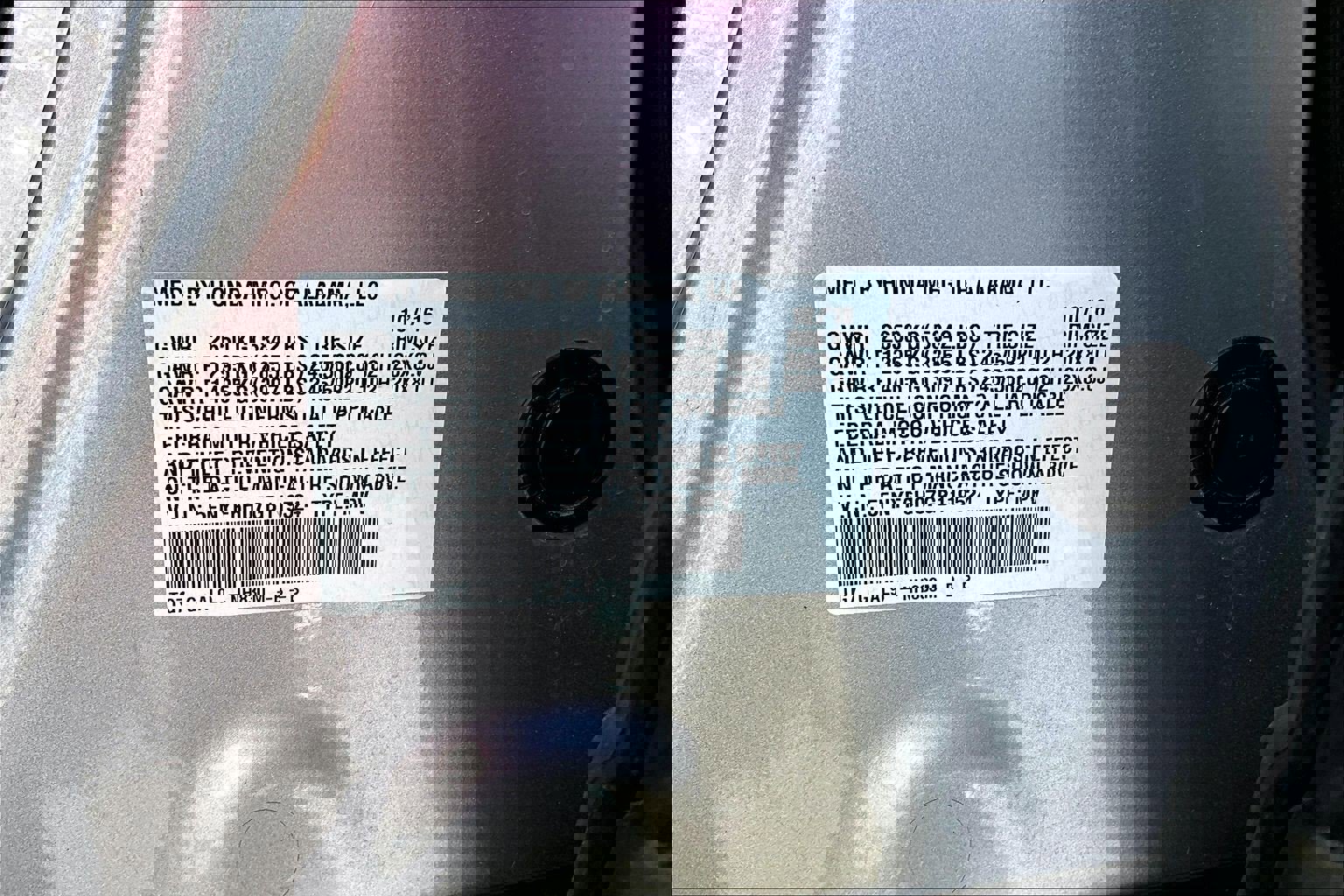 Used 2016 Honda Pilot Elite image 32