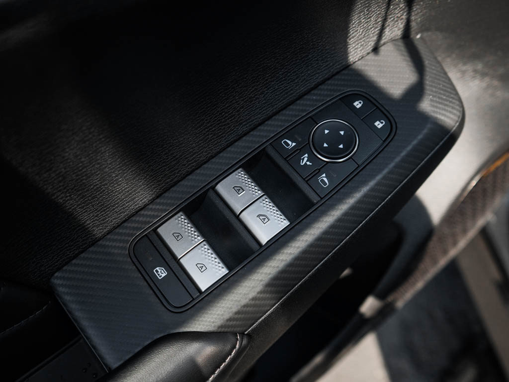 New 2026 Mitsubishi Outlander SEL AWD/4WD image 17