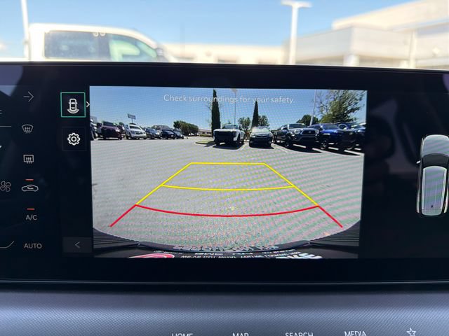 New 2026 Kia EV9 Light RWD image 13