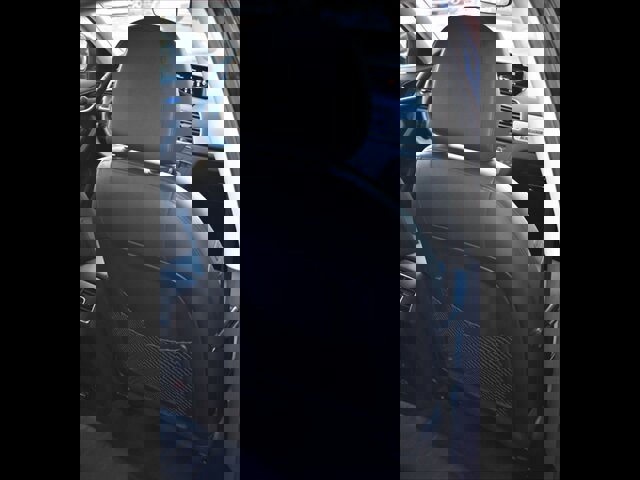 Used 2017 Audi Q3 2.0T Premium image 27