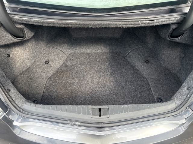 Used 2014 Acura TL FWD image 23