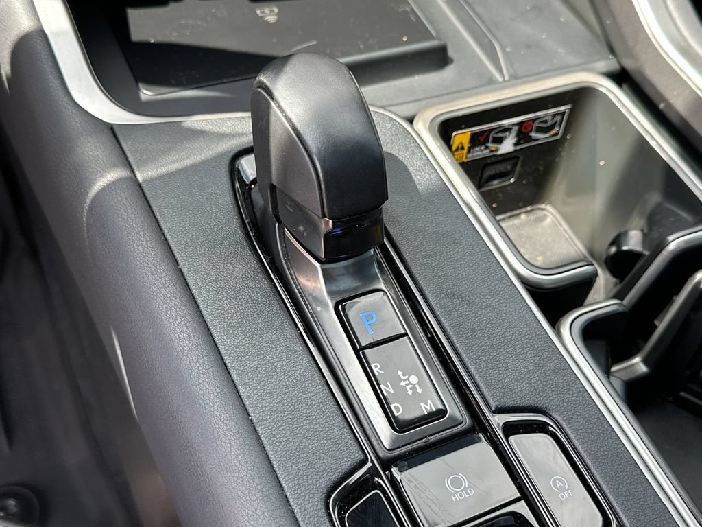 Used 2024 Lexus TX 350 FWD w/ Captains Chair Package image 34