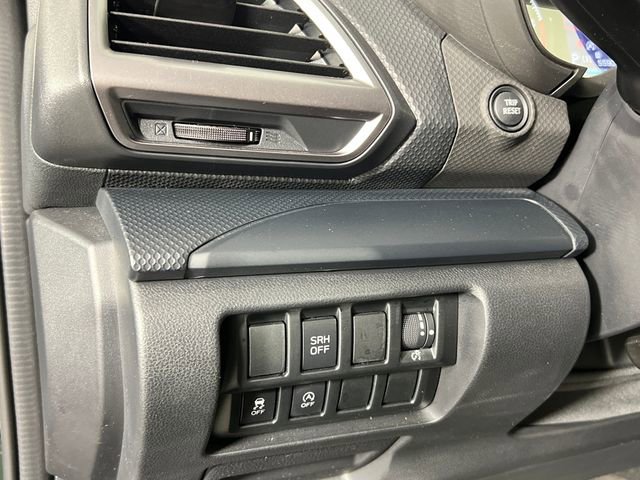 Used 2022 Subaru Forester image 24