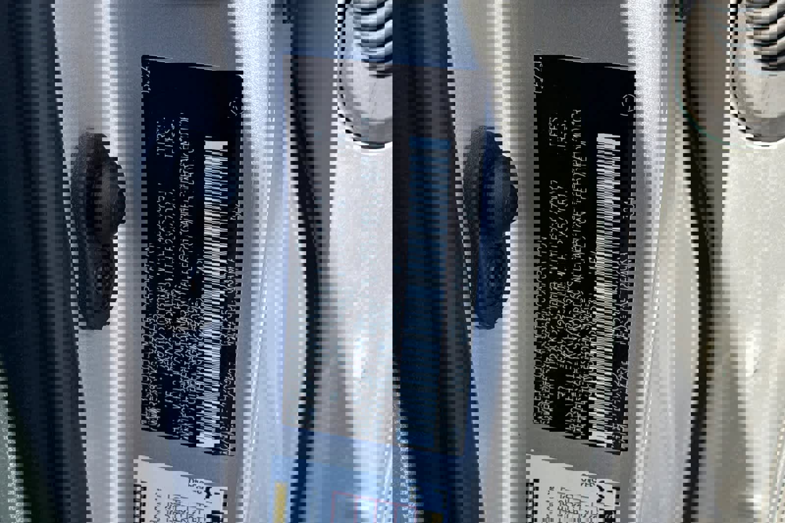 Used 2024 Toyota 4Runner TRD Off-Road Premium image 34