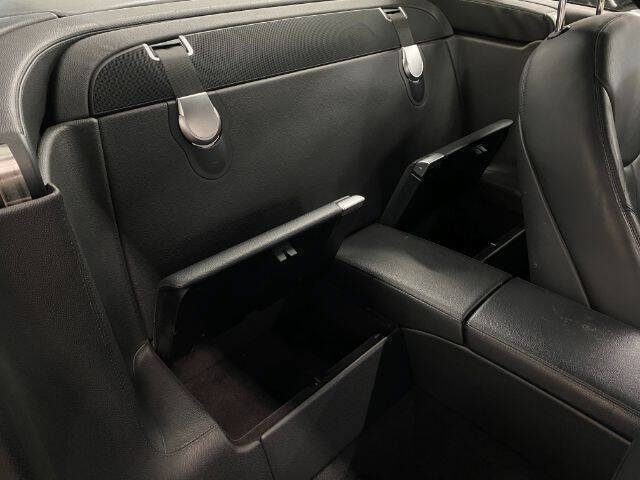 Used 2006 Mercedes-Benz SL 500 image 24